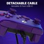 pdp-rematch-advanced-wired-controller-xbox-purple-fade-1500-v0004.jpg