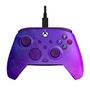 pdp-rematch-advanced-wired-controller-xbox-purple-fade-1500-v0005.jpg