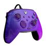 pdp-rematch-advanced-wired-controller-xbox-purple-fade-1500-v0006.jpg