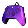 pdp-rematch-advanced-wired-controller-xbox-purple-fade-1500-v0007.jpg