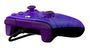 pdp-rematch-advanced-wired-controller-xbox-purple-fade-1500-v0008.jpg