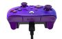 pdp-rematch-advanced-wired-controller-xbox-purple-fade-1500-v0009.jpg