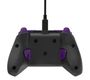 pdp-rematch-advanced-wired-controller-xbox-purple-fade-1500-v0010.jpg
