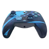 PDP Rematch Glow Wired Controller for Xbox Series X|S - Blue Tide - image 6