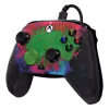 PDP Rematch Glow Wired Controller for Xbox Series X|S - Space Dust - image 4