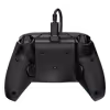 PDP Rematch Glow Wired Controller for Xbox Series X|S - Space Dust - image 5