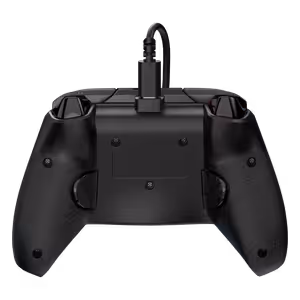 PDP Rematch Glow Wired Controller for Xbox Series X|S - Space Dust - image 5