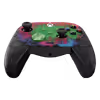 PDP Rematch Glow Wired Controller for Xbox Series X|S - Space Dust - image 6