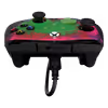 PDP Rematch Glow Wired Controller for Xbox Series X|S - Space Dust - image 7