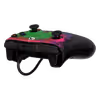 PDP Rematch Glow Wired Controller for Xbox Series X|S - Space Dust - image 8