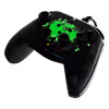PDP Rematch Glow Wired Controller for Xbox Series X|S - Space Dust - image 9