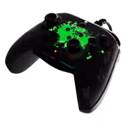 PDP Rematch Glow Wired Controller for Xbox Series X|S - Space Dust - image 9