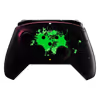 PDP Rematch Glow Wired Controller for Xbox Series X|S - Space Dust - image 10