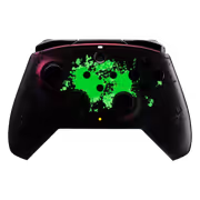 PDP Rematch Glow Wired Controller for Xbox Series X|S - Space Dust - image 10