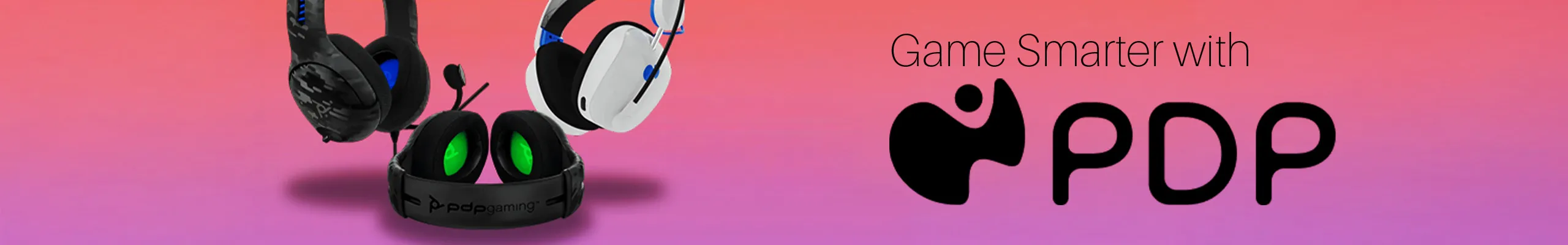 ๐ฅ Top 5 Reasons to Buy PDP Gaming Accessories ๐ฎ ๐ฅ Top 5 Reasons to Buy PDP Gaming Accessories ๐ฎ