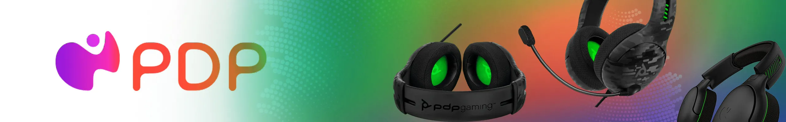 🔥 Top 5 Reasons to Buy PDP Gaming Accessories 🎮 🔥 Top 5 Reasons to Buy PDP Gaming Accessories 🎮