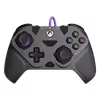 PDP Victrix Gambit Prime Wired Xbox Controller - Grey - image 2