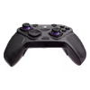 PDP Victrix Gambit Prime Wired Xbox Controller - Grey - image 3