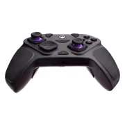 PDP Victrix Gambit Prime Wired Xbox Controller - Grey - image 3