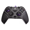 PDP Victrix Gambit Prime Wired Xbox Controller - Grey - image 4