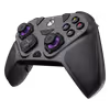 PDP Victrix Gambit Prime Wired Xbox Controller - Grey - image 5