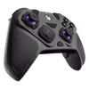 PDP Victrix Gambit Prime Wired Xbox Controller - Grey - image 6
