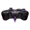 PDP Victrix Gambit Prime Wired Xbox Controller - Grey - image 7