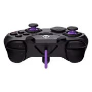 PDP Victrix Gambit Prime Wired Xbox Controller - Grey - image 7