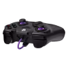 PDP Victrix Gambit Prime Wired Xbox Controller - Grey - image 8