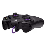 PDP Victrix Gambit Prime Wired Xbox Controller - Grey - image 8