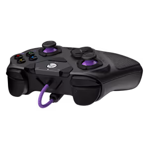 PDP Victrix Gambit Prime Wired Xbox Controller - Grey - image 8