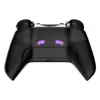 PDP Victrix Gambit Prime Wired Xbox Controller - Grey - image 9