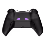 PDP Victrix Gambit Prime Wired Xbox Controller - Grey - image 9