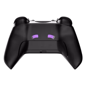 PDP Victrix Gambit Prime Wired Xbox Controller - Grey - image 9