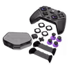 PDP Victrix Gambit Prime Wired Xbox Controller - Grey - image 10