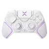 PDP Victrix Pro BFG Wireless PS5 Controller - White - image 2