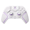PDP Victrix Pro BFG Wireless PS5 Controller - White - image 3