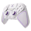PDP Victrix Pro BFG Wireless PS5 Controller - White - image 4