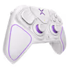 PDP Victrix Pro BFG Wireless PS5 Controller - White - image 5