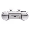 PDP Victrix Pro BFG Wireless PS5 Controller - White - image 6