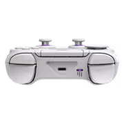 PDP Victrix Pro BFG Wireless PS5 Controller - White - image 6