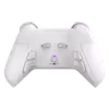 PDP Victrix Pro BFG Wireless PS5 Controller - White - image 7