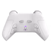 PDP Victrix Pro BFG Wireless PS5 Controller - White - image 7