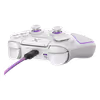 PDP Victrix Pro BFG Wireless PS5 Controller - White - image 8
