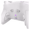 PDP Victrix Pro BFG Wireless PS5 Controller - White - image 10