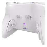 PDP Victrix Pro BFG Wireless PS5 Controller - White - image 10