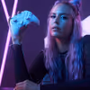 PDP Victrix Pro BFG Wireless PS5 Controller - White - image 11