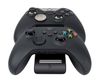 PDP Metavolt Dual Charger for Xbox | Charges 2 Controllers - Black - image 2