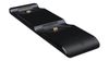 PDP Metavolt Dual Charger for Xbox | Charges 2 Controllers - Black - image 3