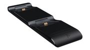 PDP Metavolt Dual Charger for Xbox | Charges 2 Controllers - Black - image 3